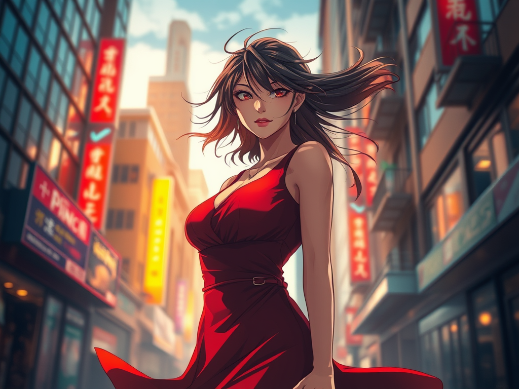 A Force Beyond His&nbsp;Grasp