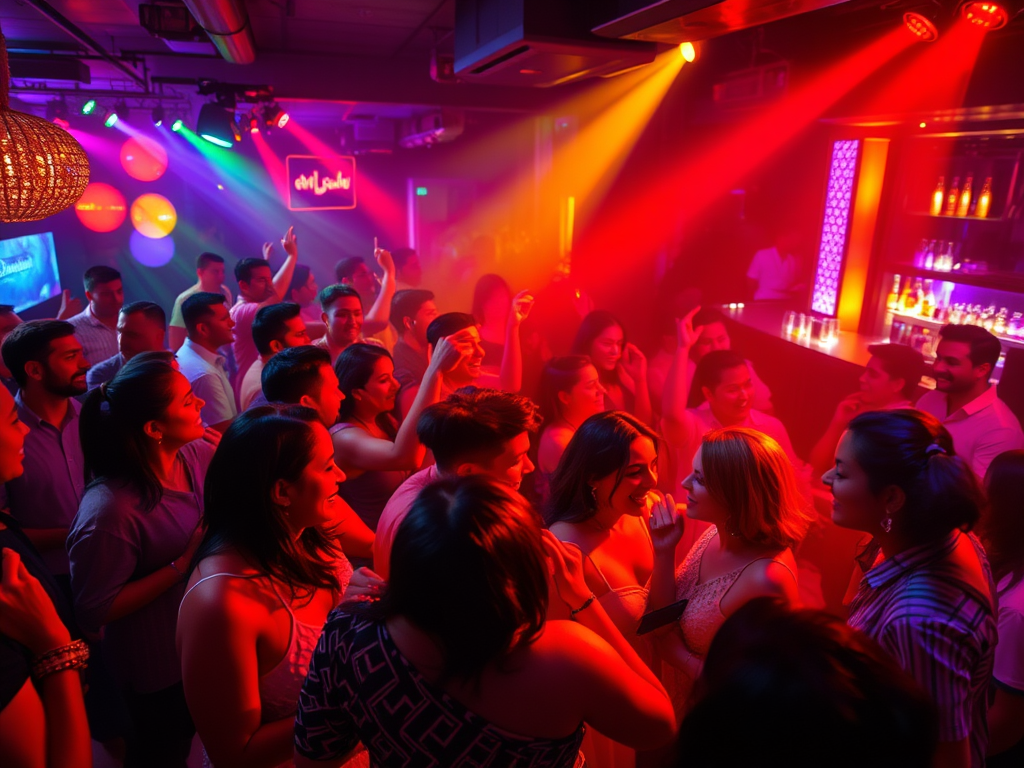 New City, New&nbsp;Beats