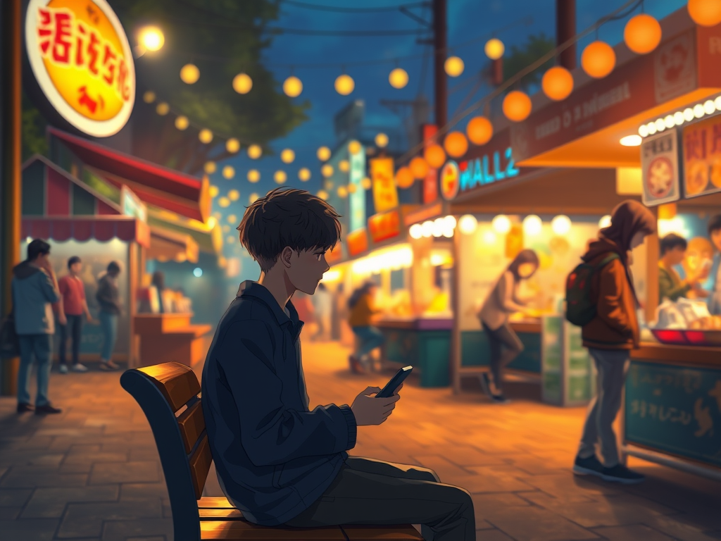 Unspoken, Still Felt