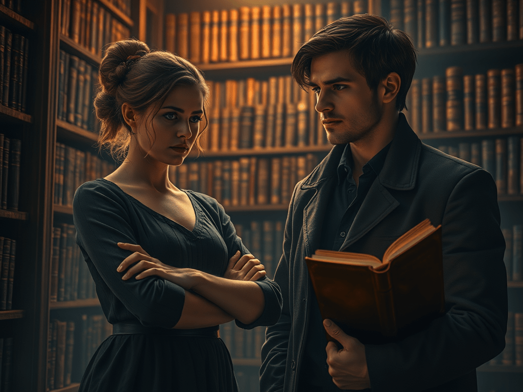 Mystique: The Pages She Never&nbsp;Wrote