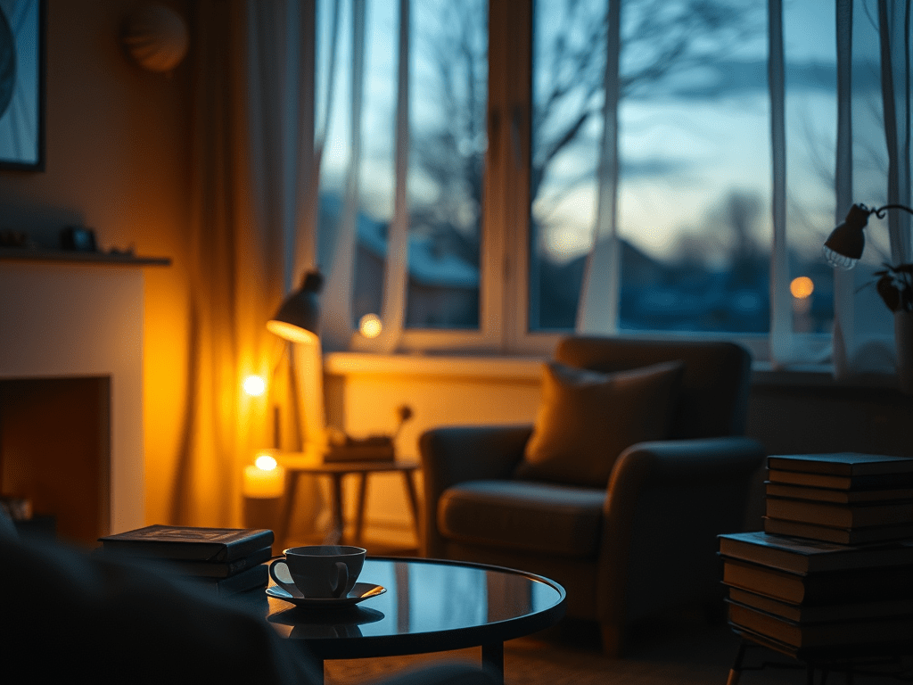 The Quiet Expiration of&nbsp;Friendship