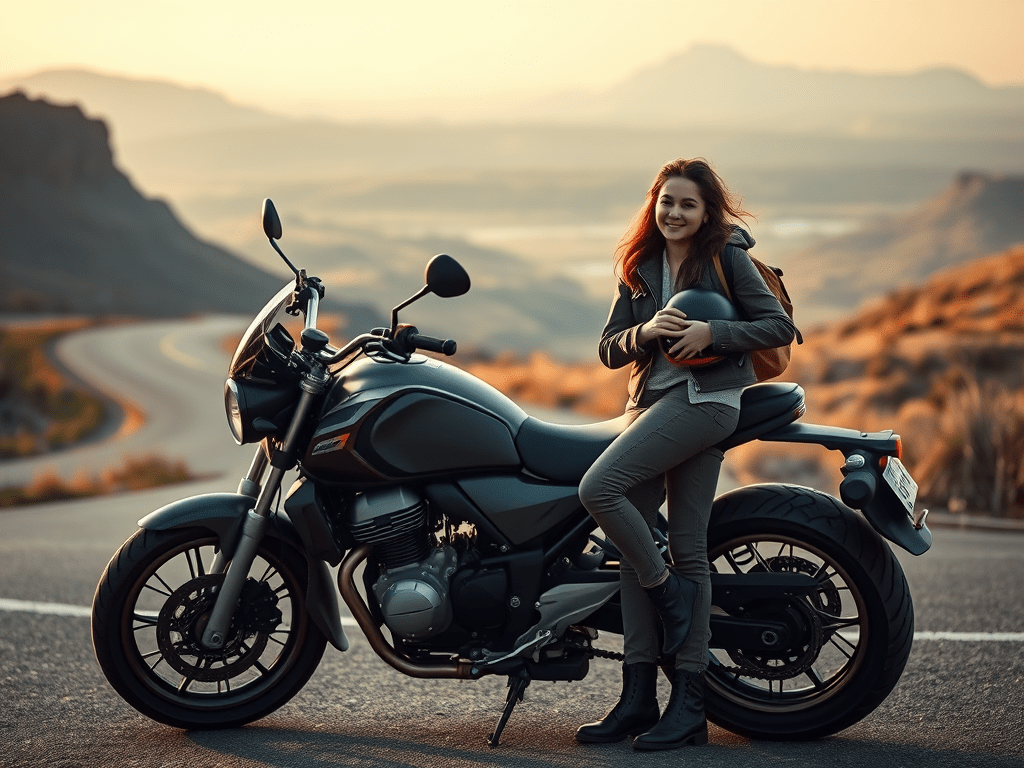 A Beginning, Barely&nbsp;Spoken