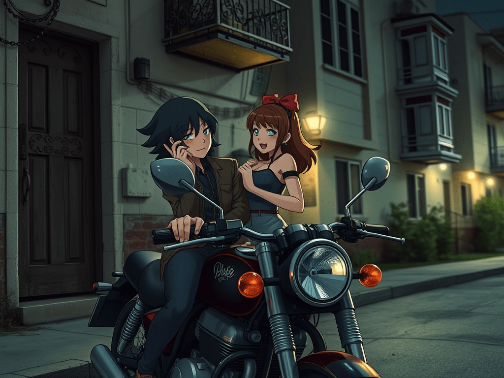 The Name We Don’t&nbsp;Say