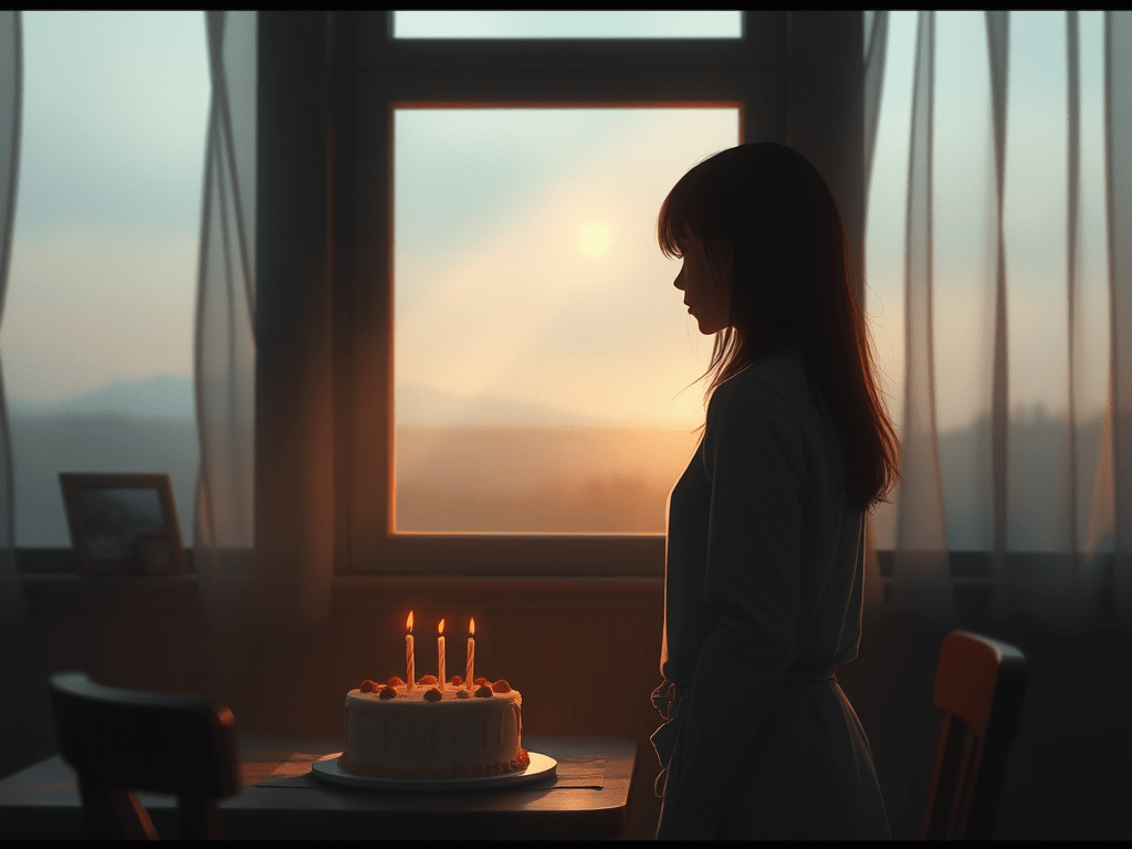 When Memory Comes From&nbsp;Elsewhere