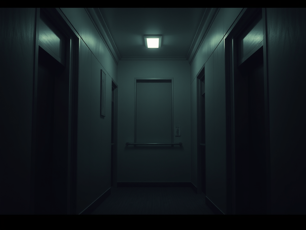 Boundaries Are Not&nbsp;Provocation