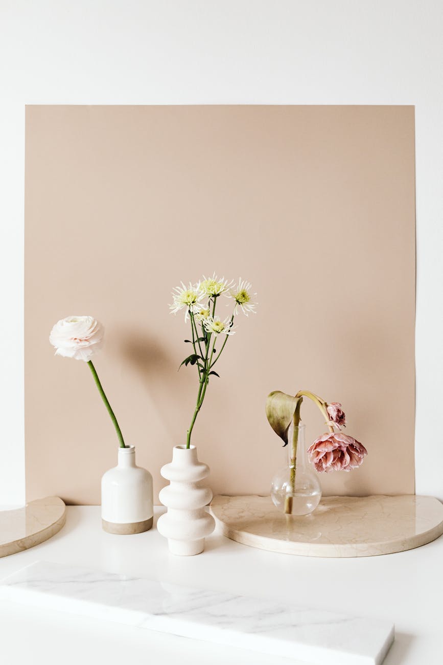 A Final Act of&nbsp;Release