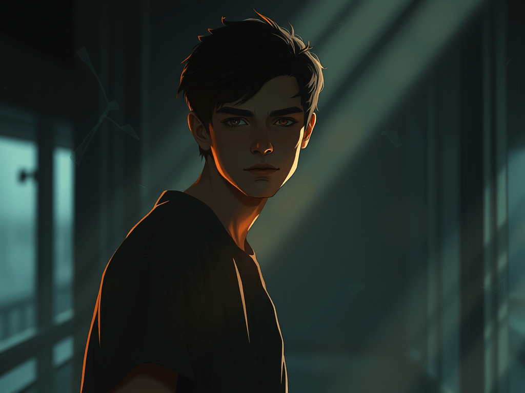 An Autopsy of a False&nbsp;God